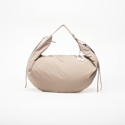 Чанта HELIOT EMIL Cauda Bag Light Dusty Green Universal