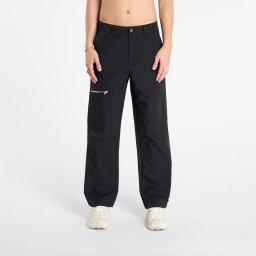 Панталони REPRESENT Nylon Workwear Pant Midnight S