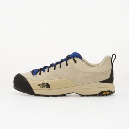 Сникърси The North Face Verto Approach Desert Stone/ Tn EUR 43 1/3