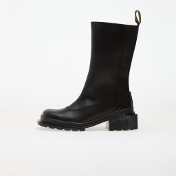 Dr. Martens Maybole Hi Black 7