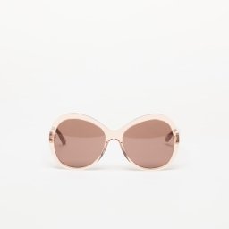 Слънчеви очила MessyWeekend Olivia Sunglasses Champagne Universal