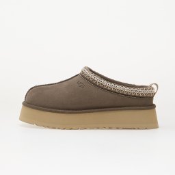 UGG W Tazz II Dried Oregano 7