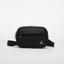 Чанта Jordan Jam Monogram Camera Bag Off Noir 1,5 l