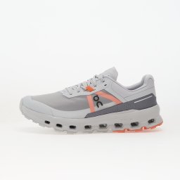 Сникърси On M Cloudvista 2 Glacier/ Rock EUR 44.5