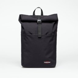 Раница Eastpak Up Roll Backpack Black 23 l