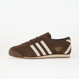 Сникърси adidas Italia 70S Brown/ Off White/ Gum5 EUR 42 2/3
