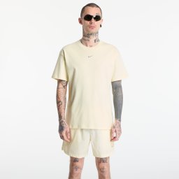Тениска Nike x NOCTA Men's T-Shirt Alabaster/ Stealth L