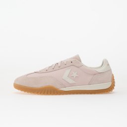 Сникърси Converse Run Star Trainer Shy Flamingo/ Vintage White EUR 37.5