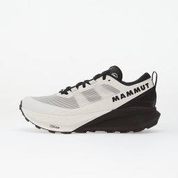 Сникърси Mammut Aenergy Trail Endurance Ultra Low Men White/ Black EUR 42 2/3