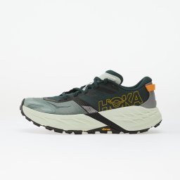 Сникърси Hoka® M Speedgoat 7 Bay Leaf/ Sea Glass EUR 42 2/3