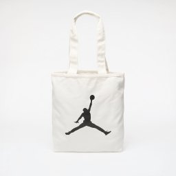 Чанта Jordan Jumpman Tote Sail Universal