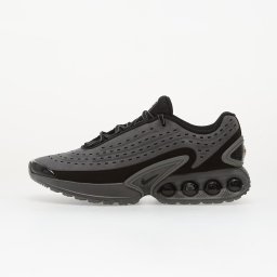 Сникърси Nike Air Max Dn Lthr Dark Grey/ Black-Smoke Grey EUR 45