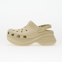 Сникърси Crocs Bae Clog Bone EUR 38-39