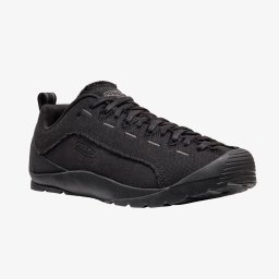 Сникърси KEEN Jasper Split Women Black/ Black EUR 40.5