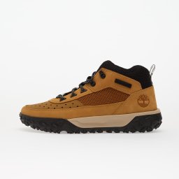 Обувки Timberland Greenstride Motion 6 Wheat 10.5