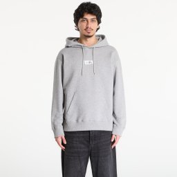 Суитшърт MM6 Sweatshirt Grey M