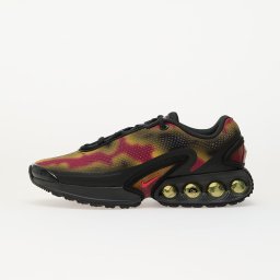 Сникърси Nike Air Max Dn Nrg Dk Smoke Grey/ Red Orbit-Black-Sweet Beet EUR 41