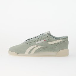 Сникърси Reebok F/S Lo Hybrid Green/ Chalk/ Chalk EUR 41