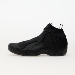 Сникърси Nike Air Flightposite Qs Black/ Black EUR 39