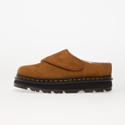 Сникърси Dr. Martens Zebzag Anywair Wl Desert Brown EUR 41
