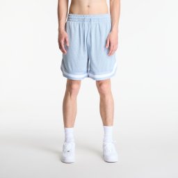 Къси панталони New Era OS Mesh Short SFB M