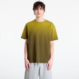 Тениска Nike x NOCTA Men's T-Shirt Moss/ Medium Olive/ Medium Olive XS