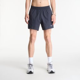 Къси панталони Oakley Enhance Woven Shorts 5inch 3.0 Dark S