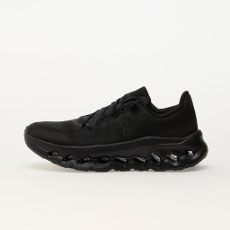 Сникърси On W Cloudtilt Eclipse/ Black EUR 41