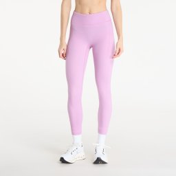 Панталони On Performance Tights 7/8 Sakura S