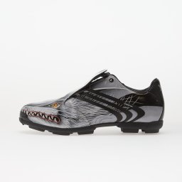 Сникърси Y-3 F50 TUNIT Black/ Black/ Grey Three EUR 38