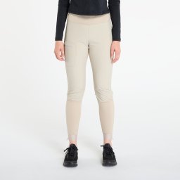 Панталони Craft Subz Light Tights Hay S
