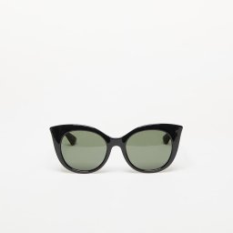 Слънчеви очила MessyWeekend Thelma Sunglasses Black Universal