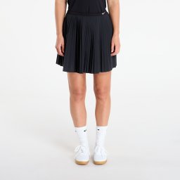 Пола Nike Sportswear Women's Pleated Skirt Black/ Sail L