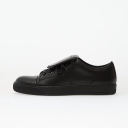 Сникърси Lanvin Dbb1 Flap Sneakers Black/ Black EUR 41