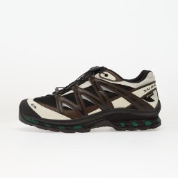 Сникърси Salomon XT-Quest GTX Black/ Delicioso/ Greenj EUR 44
