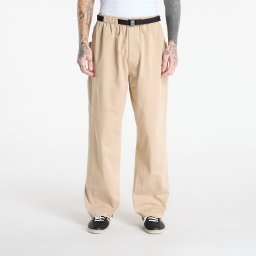 Панталони adidas Equipment Drill Joggers Stone Khaki XL
