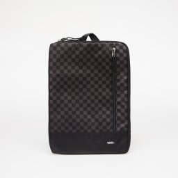 Vans Old Skool Laptop Sleeve Black Universal