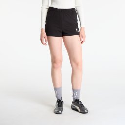 Къси панталони PUMA x A$AP ROCKY Jersey Short PUMA Black M
