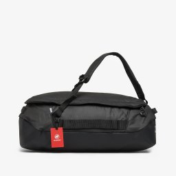 Раница Mammut Cargo 35 Black 35 l