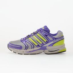 Сникърси adidas Adistar Control 5 W Grey Five/ Grey Three/ Silver Metallic EUR 40