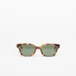 Слънчеви очила AKILA Atlas Tortoise/ Pine Universal