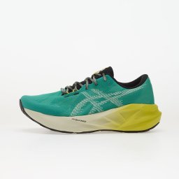 Сникърси Asics Novablast 5 Tr Aurora Green/ Light Dust EUR 42