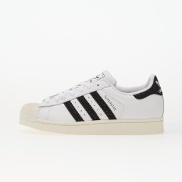 Сникърси adidas Superstar II W Ftw White/ Core Black/ Off White EUR 38