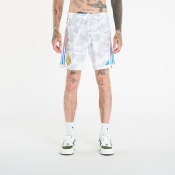Къси панталони adidas x BAPE FB Shorts White S