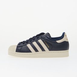 Сникърси adidas Superstar II W Night Indigo/ Off White/ Gold Metallic EUR 37 1/3