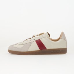 Сникърси adidas Bw Army Core White/ Tmvire/ Gum5 EUR 41 1/3