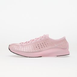 Сникърси Nike Air Superfly Pink Foam/ Pink Foam-Pink Foam-Black EUR 39