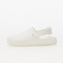 Nike W Calm Sail/ Sail 5