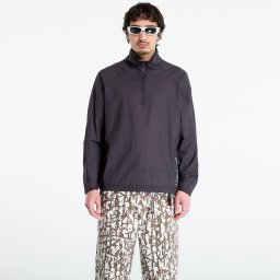 Яке Gramicci Ultra-Light Packable Jacket Midnight S