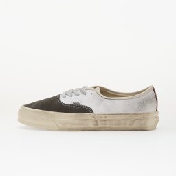 Сникърси Vans LX Authentic 44 Aged Black/ White EUR 38